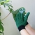Rękawiczki Leaf Love do czyszczenia liści