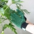 Rękawiczki Leaf Love do czyszczenia liści