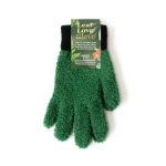 Rękawiczki Botanopia Leaf Love Gloves