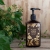 Nawóz organiczny Plant Food (450 ml)