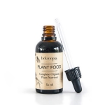 Nawóz organiczny Botanopia Plant Food (50 ml)