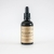 Nawóz organiczny Botanopia Plant Food (50 ml)