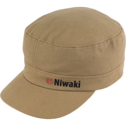 czapka-plocienna-niwaki-1.jpg