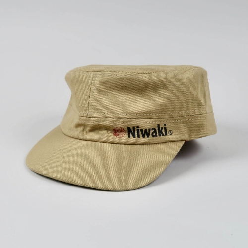 czapka-plocienna-niwaki-2.jpg