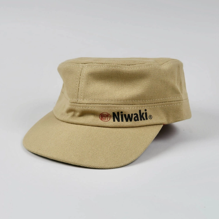 czapka-plocienna-niwaki-2.jpg