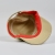 czapka-plocienna-niwaki-4.jpeg