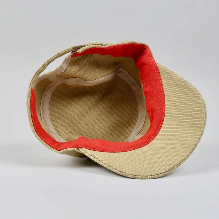 czapka-plocienna-niwaki-4.jpeg