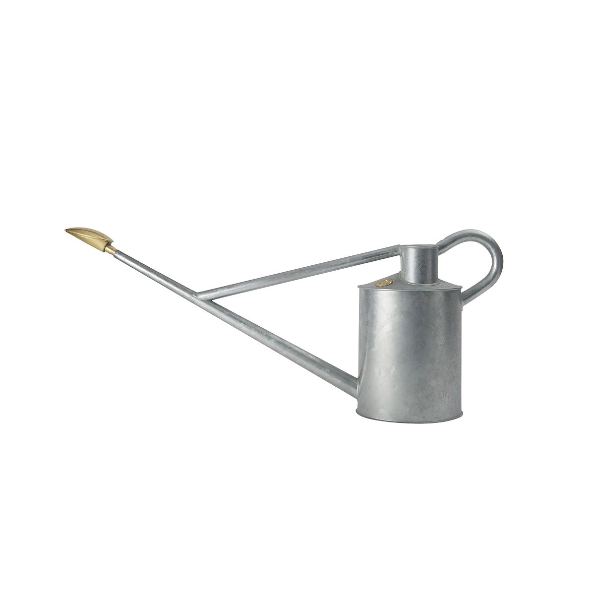 konewka-angielska-cynkowana-haws-1.webp