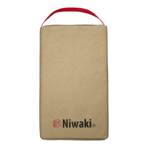 Klęcznik ogrodowy Niwaki
