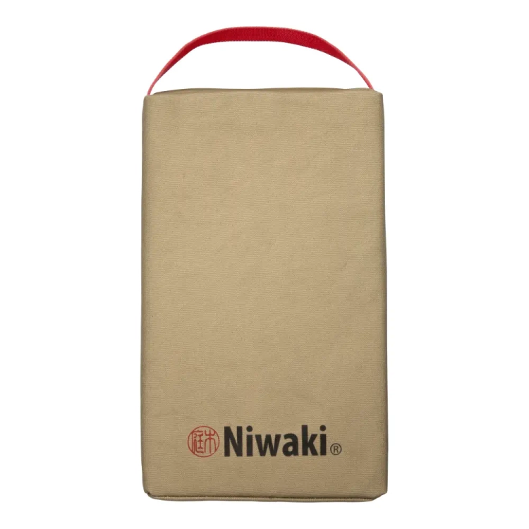 Klęcznik ogrodowy Niwaki