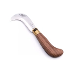 Sierpak Stary Niedźwiedź / Old Bear® (18 cm)