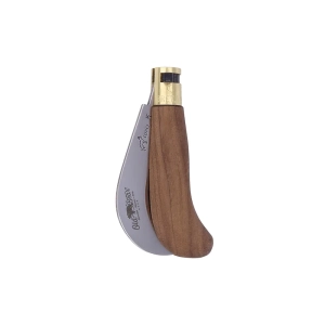 Sierpak Stary Niedźwiedź / Old Bear® (18 cm)