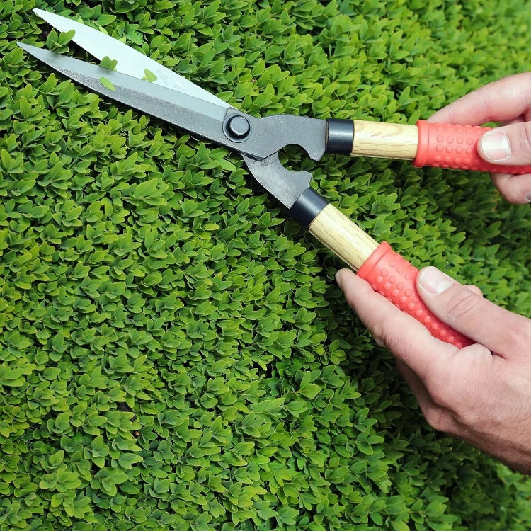 Nożyce do liści (Niwaki Mini Shears)