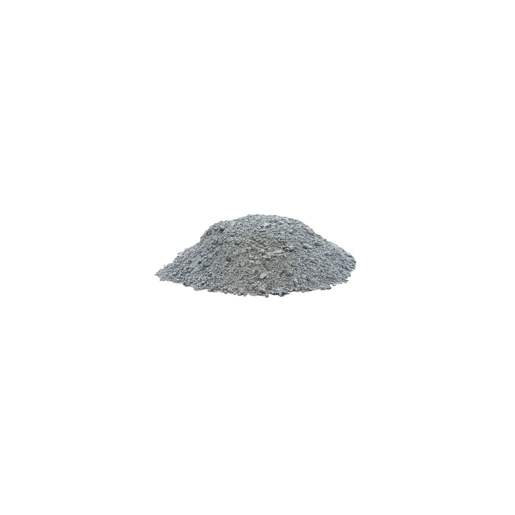 Mączka bazaltowa (10 kg)