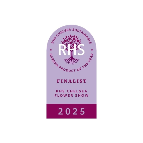 RHS Chelsea Garden Product