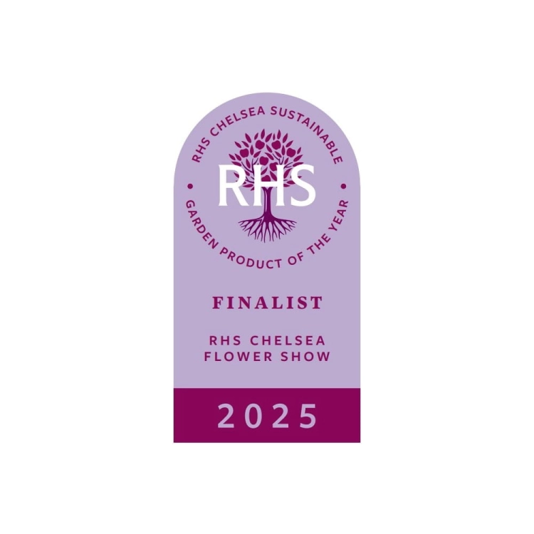 RHS Chelsea Garden Product