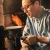 Mistrz Shin (Korea Południowa)