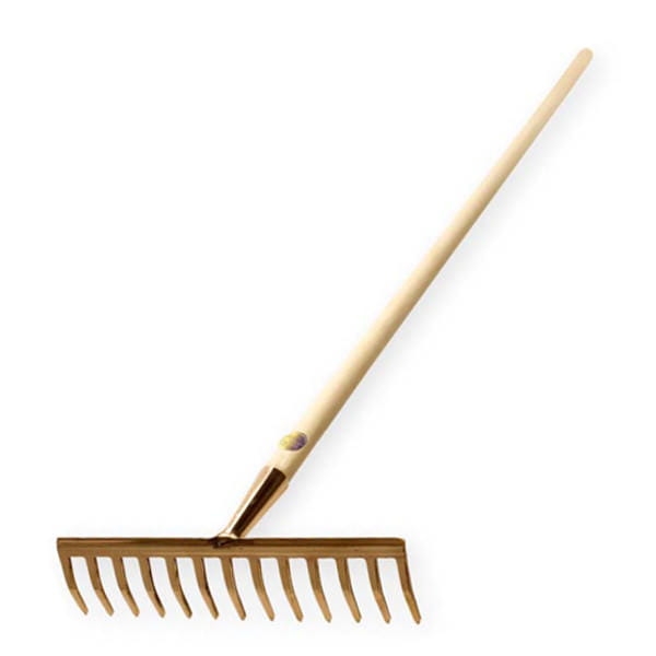 Grabie ogrodowe Perseus