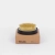 japonski-kenzan-medium.webp
