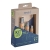 Nomad Cooking Kit Opinel