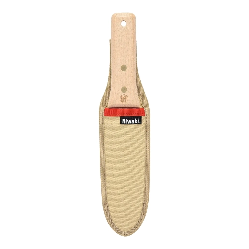 Szpadelek opielacz sadzak Hori-Hori Pro