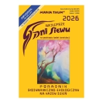 Dni Siewu 2026 Kalendarz Biodynamiczny Maria Thun