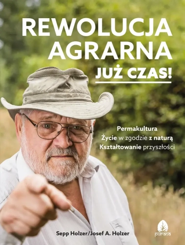 Rewolucja_agrarna_Sepp-Holzer_1.webp