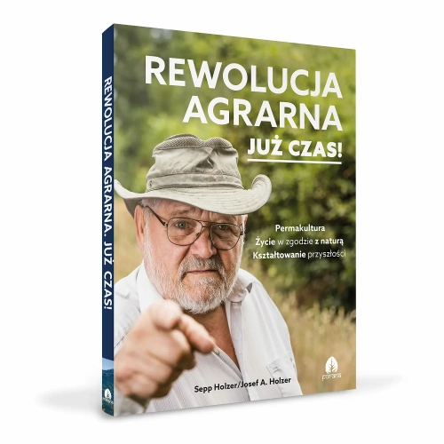 Rewolucja_agrarna_Sepp-Holzer_2.webp