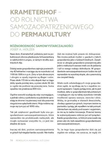 Rewolucja_agrarna_Sepp-Holzer_4.webp