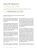 Rewolucja_agrarna_Sepp-Holzer_4.webp
