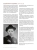 Rewolucja_agrarna_Sepp-Holzer_5.webp