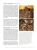 Rewolucja_agrarna_Sepp-Holzer_6.webp