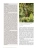 Rewolucja_agrarna_Sepp-Holzer_7.webp