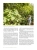 Rewolucja_agrarna_Sepp-Holzer_9.webp