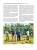 Rewolucja_agrarna_Sepp-Holzer_11.webp