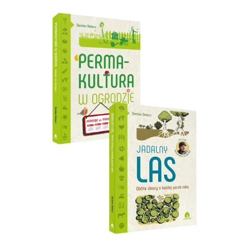 permakultura-w-ogrodzie-jadalny-las-damien-dekarz-komplet.webp