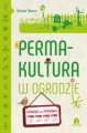 permakultura-w-ogrodzie.webp