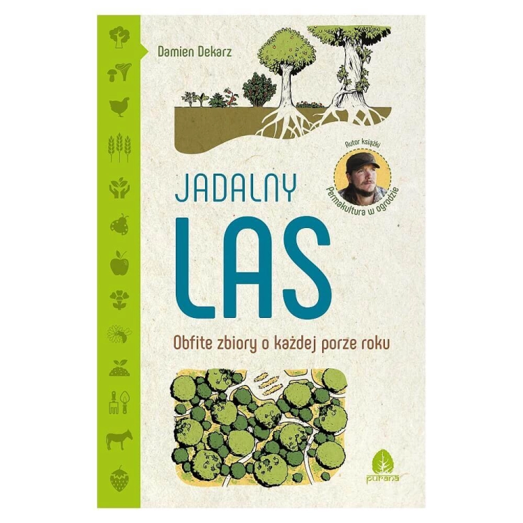 damien-dekarz-jadalny-las.jpg