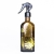 Szklana butelka zraszacz Botanopia Leaf Spray