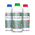 Naturalne preparaty Biopuls