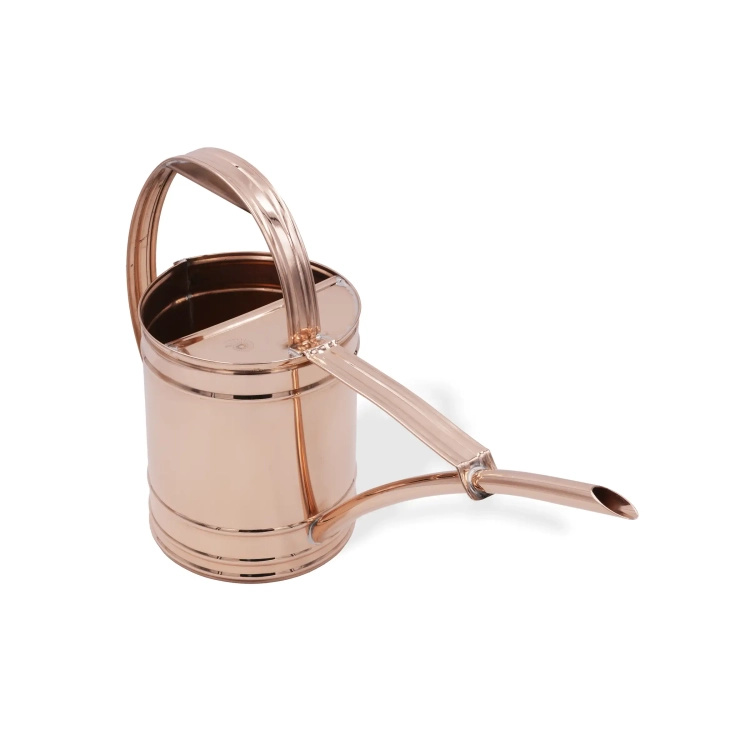 Konewka z miedzi (PKS Bronze)