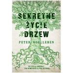 uprawiaj_sekretne_zycie_drzew_wohlleben.jpg