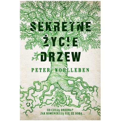uprawiaj_sekretne_zycie_drzew_wohlleben.jpg