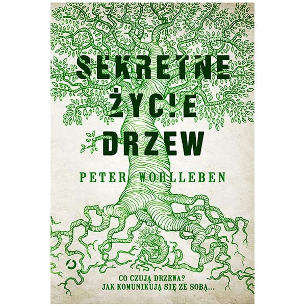 uprawiaj_sekretne_zycie_drzew_wohlleben.jpg