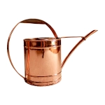 Miedziana konewka Dorado (PKS Bronze)