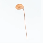 Miedziany liść maku wodnego Copper Flower Life Stick