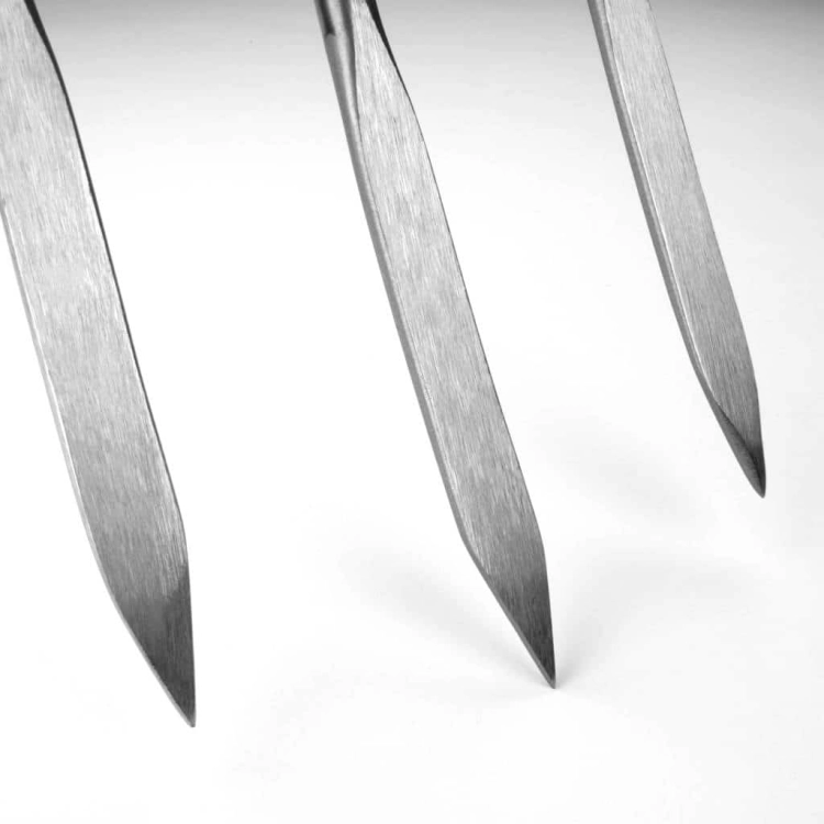 8715093050505-2.jpg