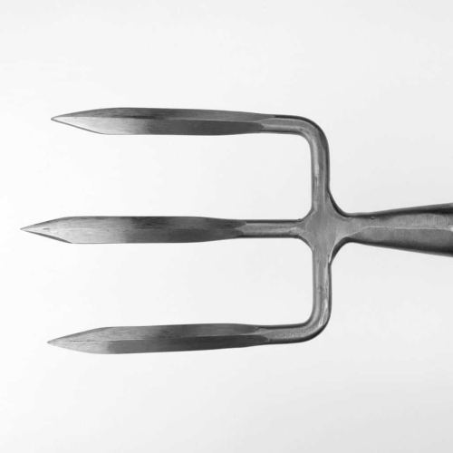 8715093050505-5.jpg