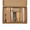 Komplet akcesoriów ogrodniczych Cottage Garde Toolkit