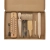 Komplet akcesoriów ogrodniczych Cottage Garde Toolkit